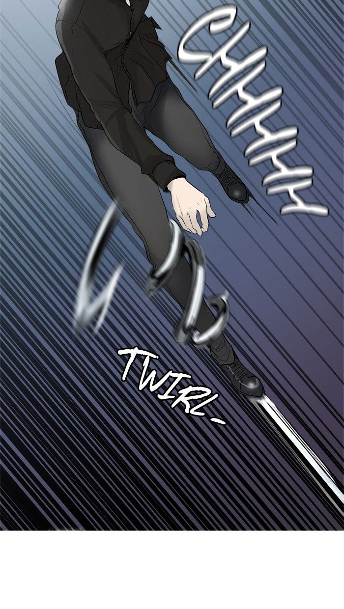 Tower of God, Chapter 344 image 078